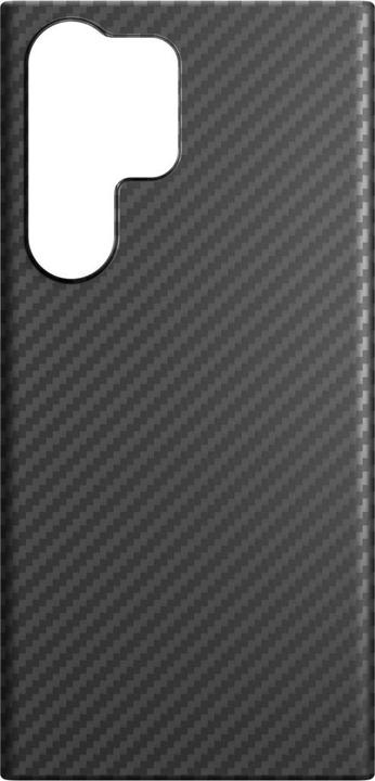 Produktbild Black Rock Carbon Ultra (Samsung Galaxy S23 Ultra)