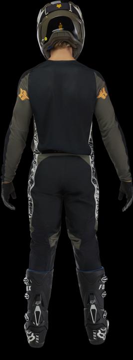 Image du produit Fox 360 Fade Jersey (XL)