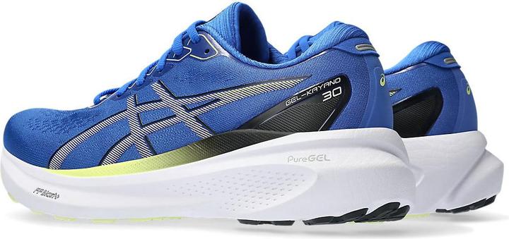 Produktbild ASICS Performance Gel-Kayano 30 (45)