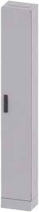 Produktbild Siemens ALPHA 630 Standschrank IP43 Schutzklasse 2
