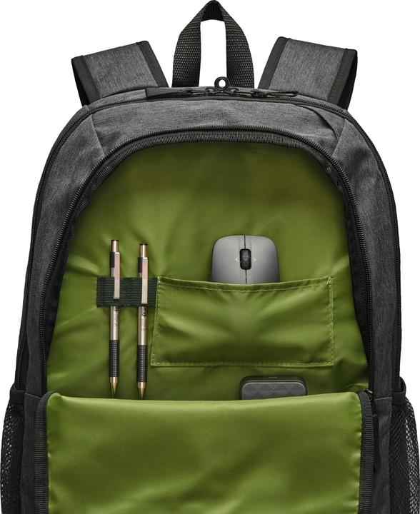 Actual product image HP Prelude Pro (12.24 l)