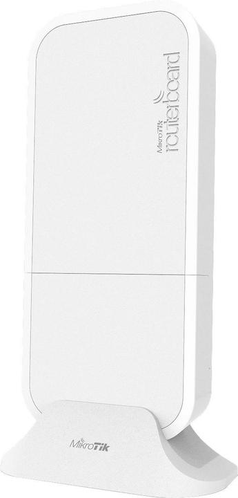 MikroTik WRL ACCESS POINT OUTDOOR KIT/WAPR-2ND&EC200A-EU
