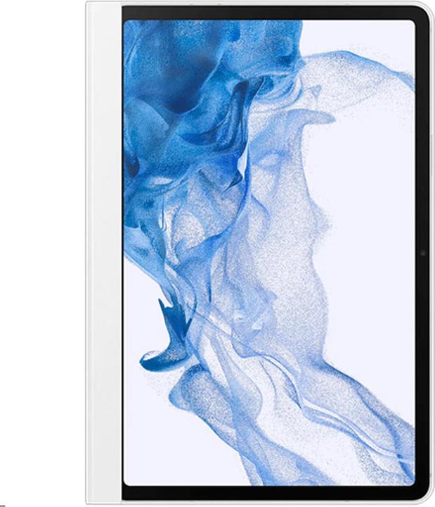 Actual product image Mobilize Rubber gelly cover (Samsung Galaxy S22 5G)