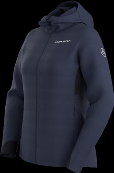 Immagine prodotto La Sportiva Descender Storm Jkt W (XS)