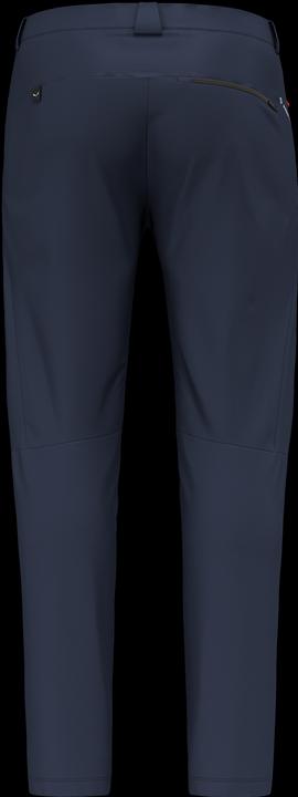 Produktbild Salewa Puez Talveno Durastretch Hose (L)
