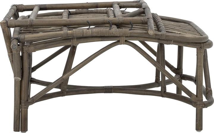 Image du produit Bloomingville Dione (185 cm)