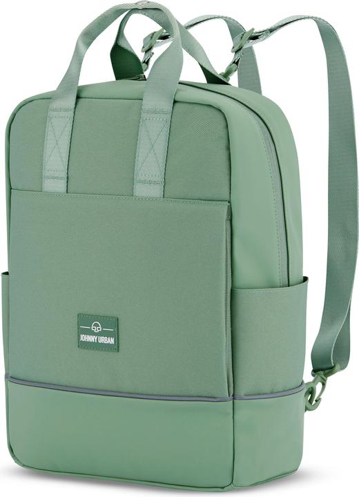 Image du produit Johnny Urban Sac à dos pour vélo Jona Medium Bike (11 l)