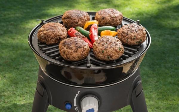Actual product image Cadac Safari Chef 30