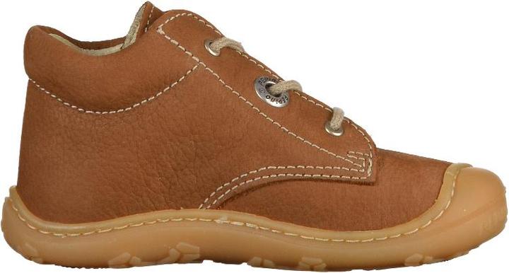 Produktbild Pepino Halbschuhe (19)