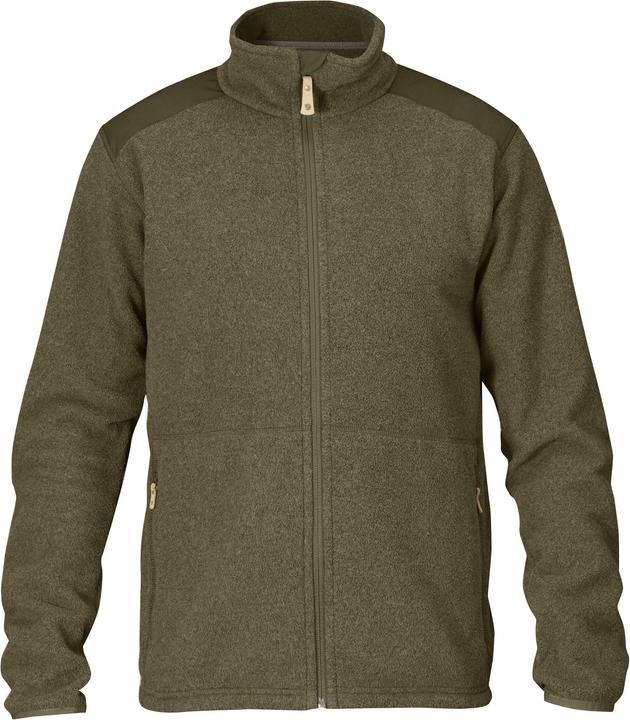 Immagine prodotto Fjällräven Giacca in pile Sten (XXL)