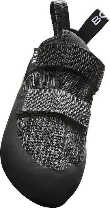 Produktbild Boreal Beta Kletterschuhe (41.5)