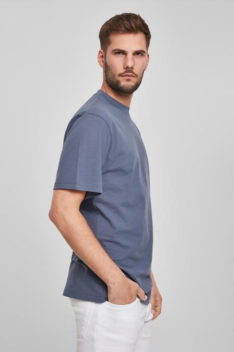 Produktbild Urban Classics Tall Tee (M)