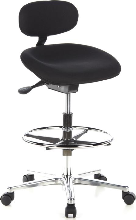Image du produit Hjh Office WORK MF