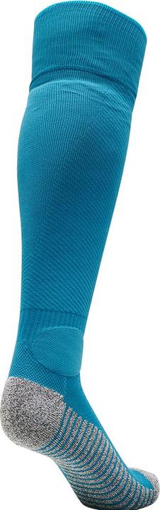 Actual product image hummel PRO FOOTBALL SOCK 17-18 (46 - 48)