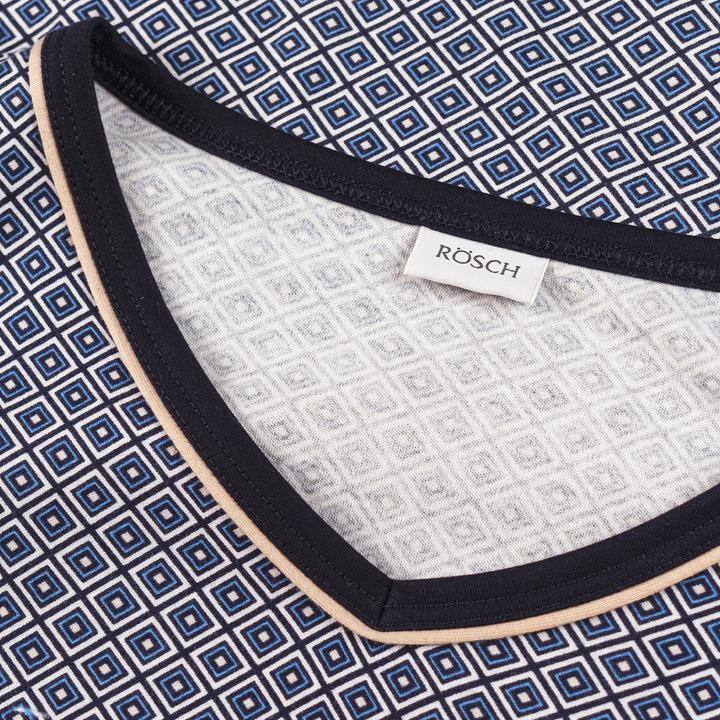 Actual product image Rösch Basic pyjamas (52, L)