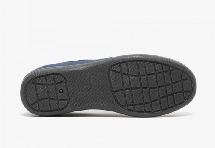 Produktbild Zedzzz UTDF812 P (45.5)