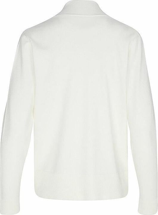 Immagine prodotto Katestorm Cardigan (XXL)