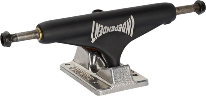 Image du produit Independent 144 Standard Set (8.25")