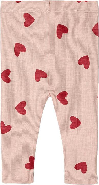Image du produit Vertbaudet Leggings (86)