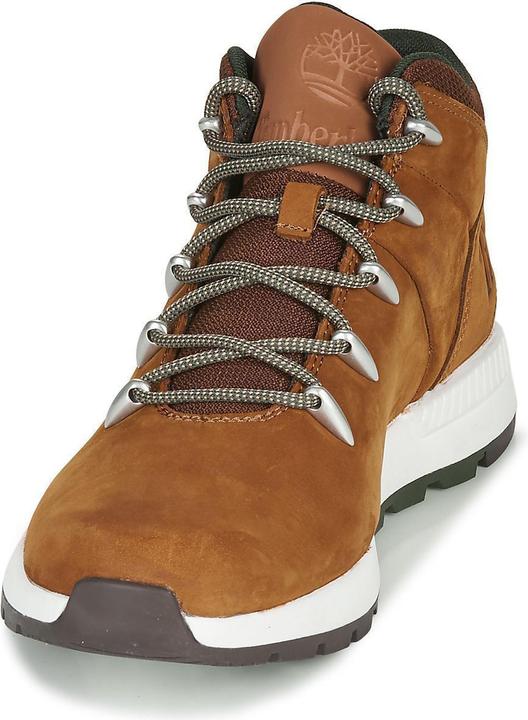 Actual product image Timberland Sprint Trekker - 54245 (44)