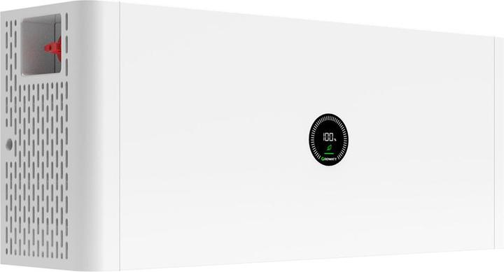 Produktbild Growatt APX 98034-P2 Leistungsmodul BMS