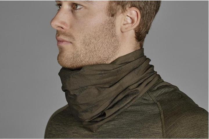 Immagine prodotto Seeland Sciarpa a tubo Vantage 2-pack