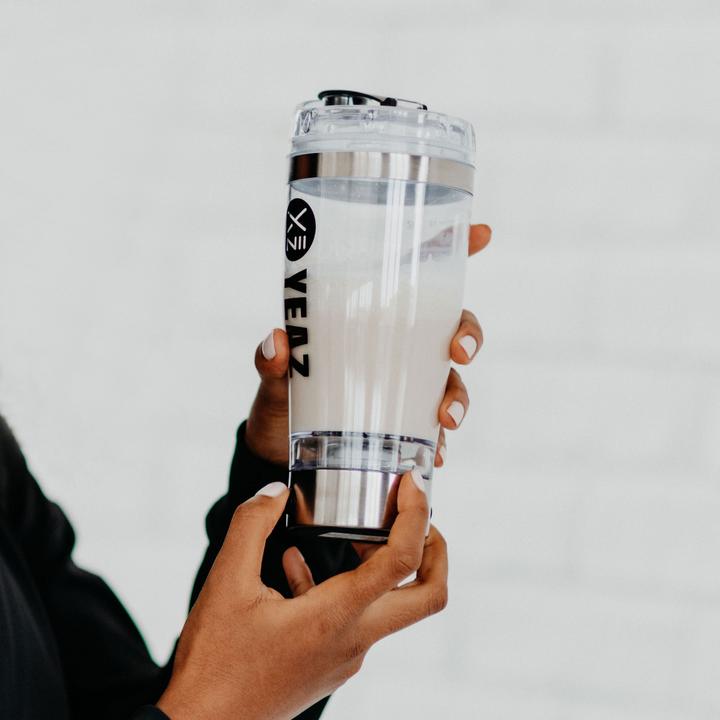 Actual product image Yeaz Cyclone Pro (0.60 l)