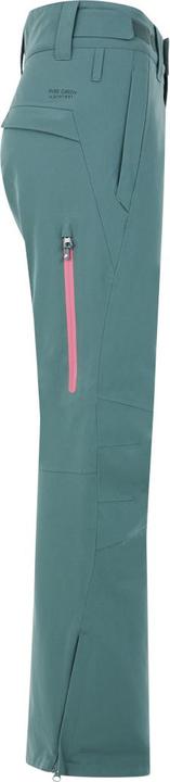 Actual product image Protest Snowpants PRTCARMACKOS snowpants (34)