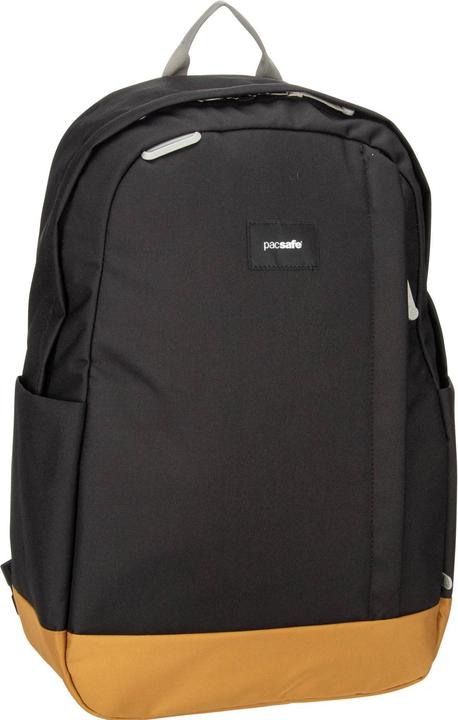 Produktbild Pacsafe Go 25 (25 l)