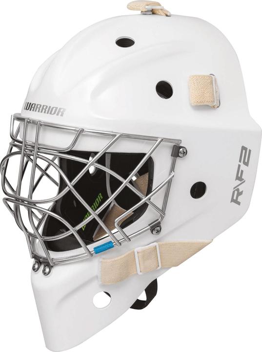 Warrior F2 E