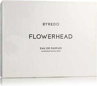Byredo Flowerhead (Eau de Parfum, 100 ml)