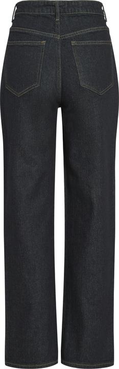 Actual product image Vila VIKELLY High Waist Straight Fit Jeans (W40/L32)