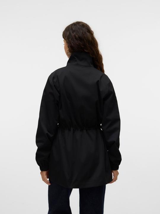 Produktbild Vero Moda VMCHELSEASIA Jacke Jacke (XS)