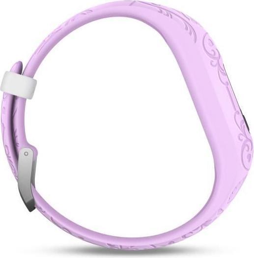 Immagine prodotto Garmin Vivofit jr. 2 Principessa Rosa (11 mm)