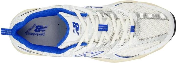 Immagine prodotto New Balance MR530EA (45)