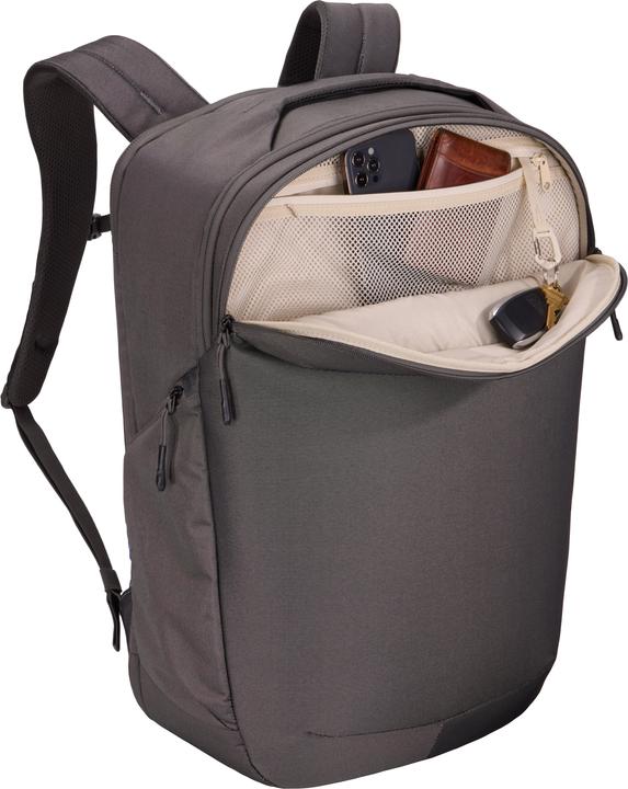 Image du produit Thule Subterra 2 (40 l)