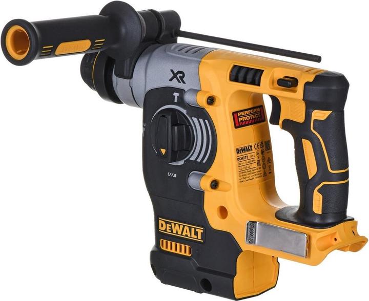 Image du produit DeWalt DCH273N (Fonctionnement sur batterie)