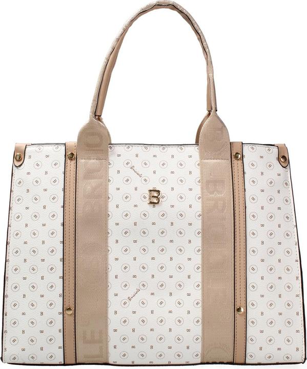 Immagine prodotto Briciole Shoulder Bag