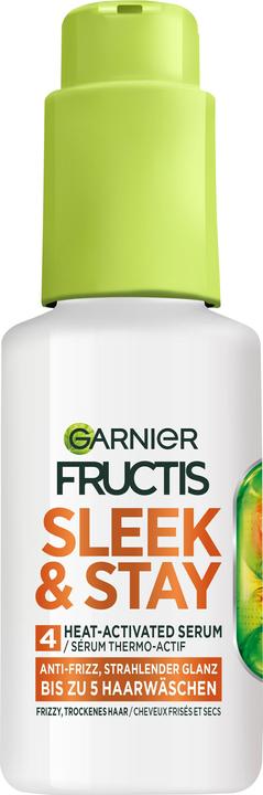 Garnier Fruchtis (50 ml)