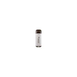 Produktbild Transcend ESD300 (2000 GB, USB-C)