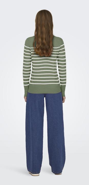 Produktbild JdY JDYMALOU Strickpullover Strickpullover (XL)