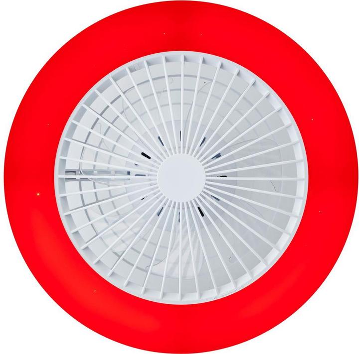 Image du produit Brilliant Salerne (4700 lm)