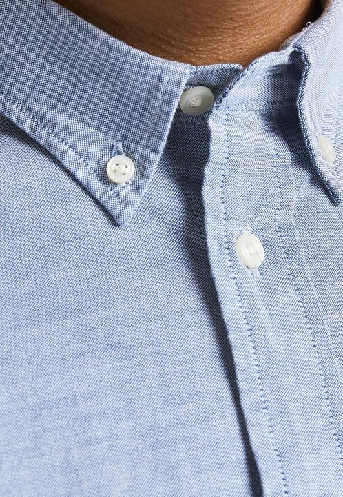 Immagine prodotto Jack & Jones Brook (XL)