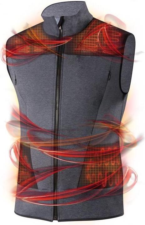 Produktbild Lenz 2.0 Uni (S)