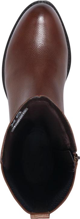 Image du produit Tamaris Indah (36)