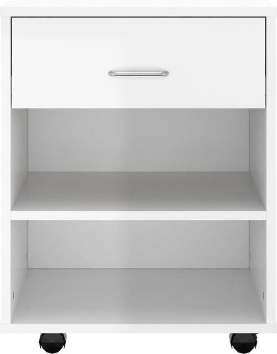 Actual product image VidaXL Celestine (46 x 36 x 59 cm)