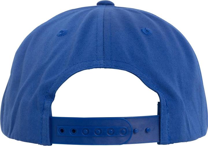 Actual product image Flexfit Pro-Style Twill Snapback Youth Cap (2, 3, 4, 5, 6)