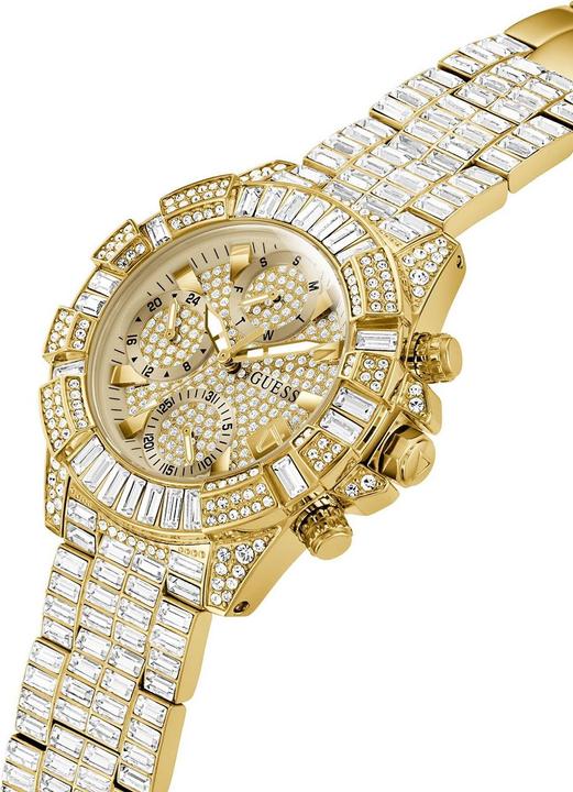 Immagine prodotto Guess GW0812L2 ICONIC 40TH
