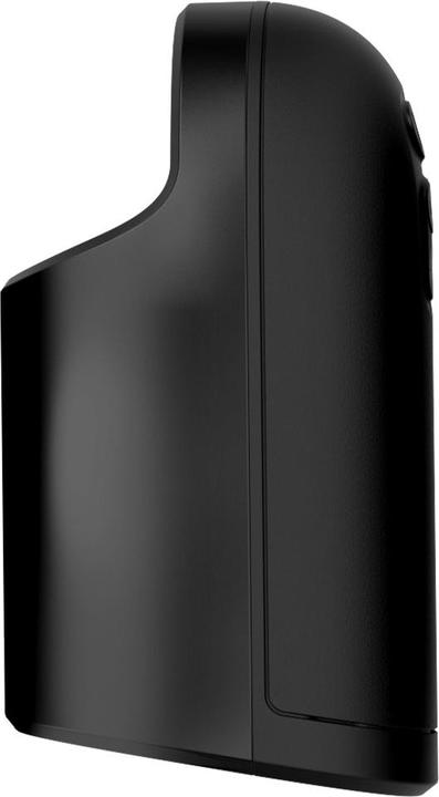 Actual product image ArcWave Ion 2