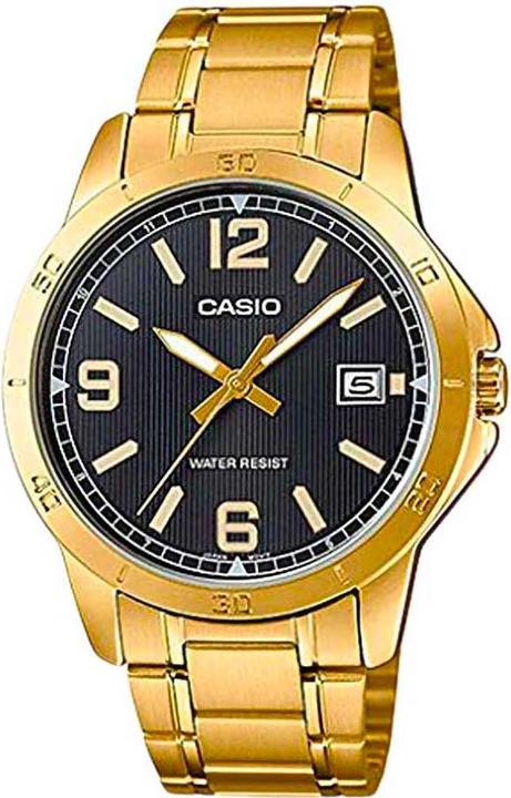 Produktbild Casio Standard (Analoguhr, 30 mm)